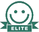 Elite